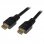 Startech Cable HDMI Alta Velocidad con Amplificador Activo 15m
