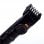 Jata PS33B Depiladora Corporal 7 en 1 con Accesorios