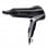 Braun Satin Hair 7 Secador de Pelo Profesional 2200W