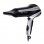 Braun Satin Hair 7 Secador de Pelo Profesional 2200W