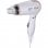Jata SC47B Sèche-linge de voyage pliable 1200W