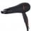 Jata SC56B Secador de Cabelo 2000W