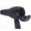 Jata SC56B Secador de Cabelo 2000W