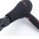 Jata SC56B Secador de Cabelo 2000W
