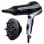 Braun Satin Hair 7 Secador de Pelo Profesional + Difusor 2200W