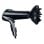 Braun Satin Hair 7 Secador de Pelo Profesional + Difusor 2200W
