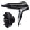 Braun Satin Hair 7 Secador de Pelo Profesional + Difusor 2200W