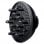 Sèche-cheveux professionnel Braun Satin Hair 7 + diffuseur 2200W