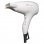Braun Satin Hair HD 180 Secador de Pelo 1800W