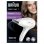 Braun Satin Hair HD 180 Secador de Pelo 1800W