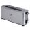 Jata TT1043 Torradeira 1000W