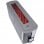 Jata TT1043 Torradeira 1000W