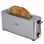 Jata TT1043 Torradeira 1000W