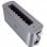 Jata TT1043 Torradeira 1000W