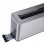 Jata TT1043 Torradeira 1000W