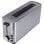 Jata TT1043 Torradeira 1000W