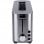 Jata TT1043 Torradeira 1000W