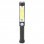 Garza Powerlights Linterna LED Magnética Extensible 200lm