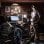 Garza Powerlights Linterna LED Magnética Extensible 200lm