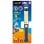 Garza Powerlights Linterna LED Magnética Extensible 200lm