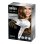 Ionen Föhn Braun Satin Hair 5 HD 580 2500W 3 Temperaturstufen 2 Geschwindigkeiten Kaltstufe Weiß