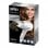 Braun Satin Hair 5 HD 580 Secador de Pelo Iónico 2500W