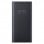Samsung LED View Cover Funda Negra para Samsung Galaxy Note 10 Plus