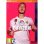 FIFA 20 PC