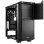 Be Quiet! Silent Base 600 USB 3.0 Negra