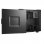 Be Quiet! Silent Base 600 USB 3.0 Negra