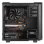 Be Quiet! Silent Base 600 USB 3.0 Negra