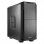 Be Quiet! Silent Base 600 USB 3.0 Negra
