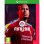 FIFA 20 Champions Edition Xbox One