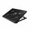CoolBox COO-NCP17-5BL Base Refrigeradora para Portátil hasta 17"