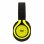 CoolBox CoolHead Auriculares Bluetooth Amarillo Lima