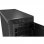 Soyez silencieux! Base sombre 900 USB 3.0 Noir