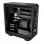 Soyez silencieux! Base sombre 900 USB 3.0 Noir