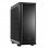 Soyez silencieux! Base sombre 900 USB 3.0 Noir
