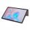 Samsung Book Cover Funda Marrón para Samsung Galaxy Tab S6