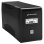 Onduleur/onduleur PowerWalker VI 850 LCD 850 VA