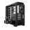 Be Quiet! Silent Base 601 USB 3.0 Plata