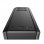 Be Quiet! Silent Base 601 USB 3.0 Plata