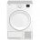 Beko DB 7111 PA0 Secadora Condensación de Carga Frontal 7Kg B Blanco