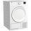 Beko DB 7111 PA0 Secadora Condensación de Carga Frontal 7Kg B Blanco