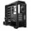 Be Quiet! Silent Base 601 Cristal Templado USB 3.0 Negra