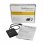 StarTech.com MSTCDP122HD USB-Grafikadapter 3840 x 2160 Pixel Schwarz