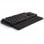 Millenium MT2 Teclado Gaming Retroiluminado Switch Kailh Rojo