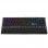 Millenium MT2 Teclado Gaming Retroiluminado Switch Kailh Rojo