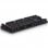 Millenium MT2 Mini Teclado Gaming Retro-iluminado Switch Kailh Vermelho