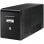 PowerWalker VI 1500 LCD 1500VA SAI/UPS